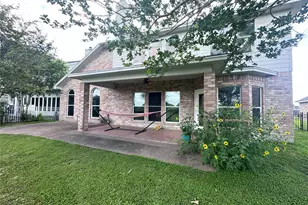 6321 Oso Pkwy, Corpus Christi, TX 78414 - Photo 39