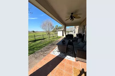6321 Oso Parkway, Corpus Christi, TX 78414 - Photo 19