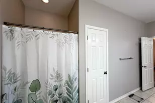 6321 Oso Pkwy, Corpus Christi, TX 78414 - Photo 27