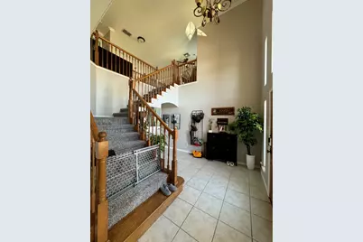 6321 Oso Parkway, Corpus Christi, TX 78414 - Photo 9