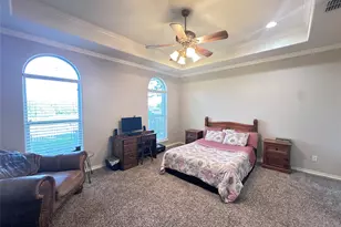 6321 Oso Pkwy, Corpus Christi, TX 78414 - Photo 23