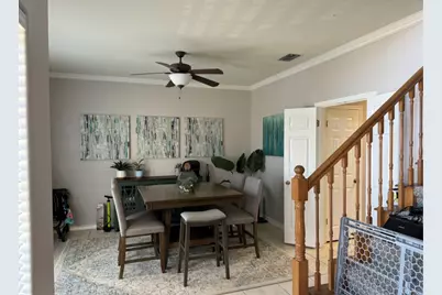 6321 Oso Parkway, Corpus Christi, TX 78414 - Photo 15