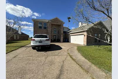 6321 Oso Parkway, Corpus Christi, TX 78414 - Photo 1