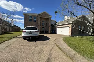 6321 Oso Pkwy, Corpus Christi, TX 78414 - Photo 1
