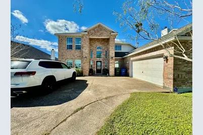 6321 Oso Parkway, Corpus Christi, TX 78414 - Photo 7