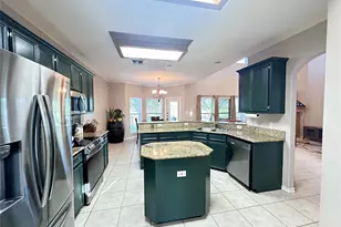 6321 Oso Pkwy, Corpus Christi, TX 78414 - Photo 3
