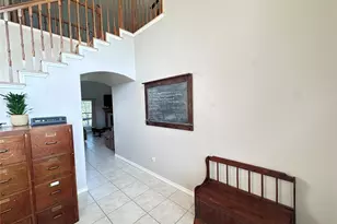 6321 Oso Pkwy, Corpus Christi, TX 78414 - Photo 7