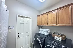 6321 Oso Pkwy, Corpus Christi, TX 78414 - Photo 31