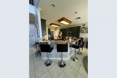 6321 Oso Parkway, Corpus Christi, TX 78414 - Photo 11
