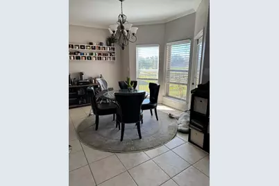 6321 Oso Parkway, Corpus Christi, TX 78414 - Photo 17