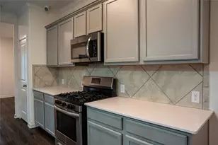 5447 Tourmaline Wy, Brookshire, TX 77423 - Photo 7