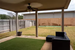 5447 Tourmaline Wy, Brookshire, TX 77423 - Photo 19