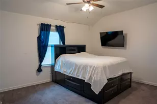 5447 Tourmaline Wy, Brookshire, TX 77423 - Photo 31