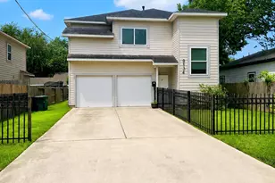 9134 Freeland St, Houston, TX 77075 - Photo 1
