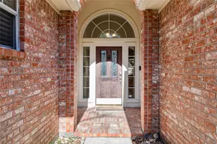 22 Indian Corn Pl, Conroe, TX 77384 - Photo 7
