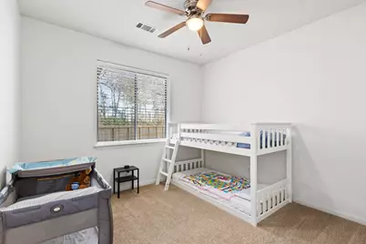 22 Indian Corn Place, Conroe, TX 77384 - Photo 21