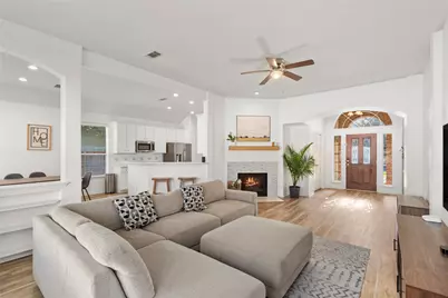 22 Indian Corn Place, Conroe, TX 77384 - Photo 9