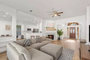 22 Indian Corn Pl, Conroe, TX 77384 - Photo 9