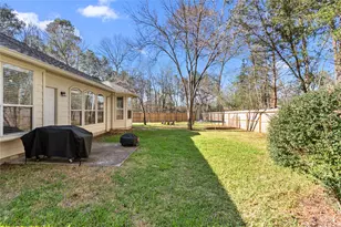 22 Indian Corn Pl, Conroe, TX 77384 - Photo 23