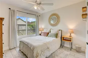 3311 Carmel Valley Dr, Missouri City, TX 77459 - Photo 19