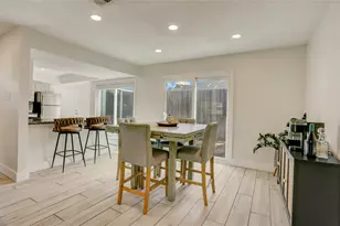 3311 Carmel Valley Dr, Missouri City, TX 77459 - Photo 7