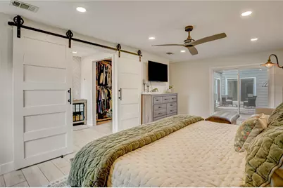 3311 Carmel Valley Drive, Missouri City, TX 77459 - Photo 15