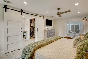 3311 Carmel Valley Dr, Missouri City, TX 77459 - Photo 15