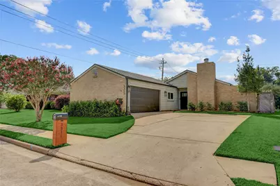 3311 Carmel Valley Drive, Missouri City, TX 77459 - Photo 1