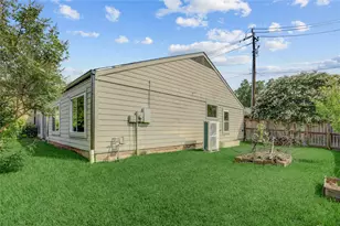 3311 Carmel Valley Dr, Missouri City, TX 77459 - Photo 29