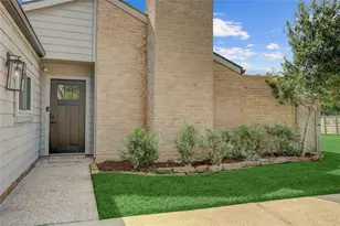 3311 Carmel Valley Dr, Missouri City, TX 77459 - Photo 3