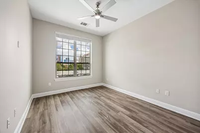 2111 Austin Street #341, Houston, TX 77002 - Photo 11
