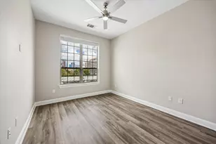 2111 Austin St, Houston, TX 77002 - Photo 11