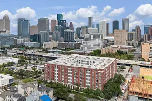 2111 Austin St, Houston, TX 77002 - Photo 29
