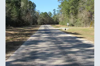 Tbd Winchester Road, Huntsville, TX 77340 - Photo 3