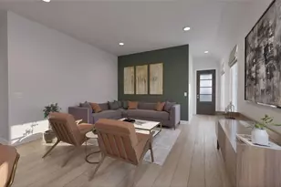 27439 Sunterra Village Dr, Katy, TX 77493 - Photo 13