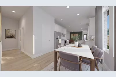 27439 Sunterra Village Drive, Katy, TX 77493 - Photo 11