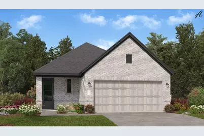 27439 Sunterra Village Drive, Katy, TX 77493 - Photo 9