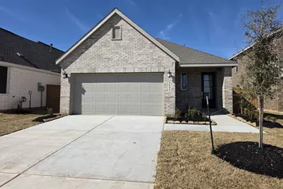 27439 Sunterra Village Drive, Katy, TX 77493 - Photo 1