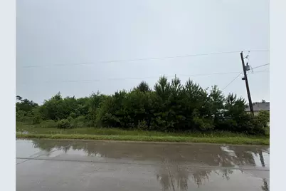 877 County Road 5005, Cleveland, TX 77327 - Photo 3