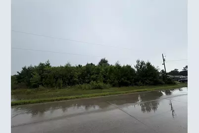 877 County Road 5005, Cleveland, TX 77327 - Photo 5