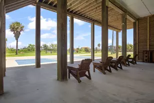 933 & 929 Magnolia Ln Ln, Port Bolivar, TX 77650 - Photo 25