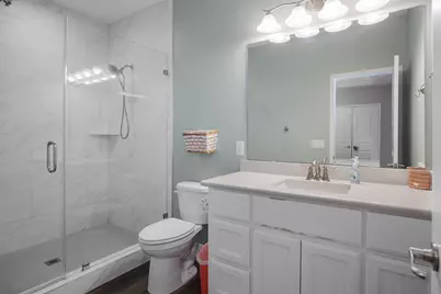 933 & 929 Magnolia Ln Lane, Port Bolivar, TX 77650 - Photo 41