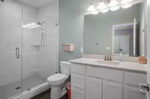 933 & 929 Magnolia Ln Ln, Port Bolivar, TX 77650 - Photo 41