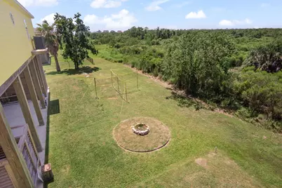 933 & 929 Magnolia Ln Lane, Port Bolivar, TX 77650 - Photo 27