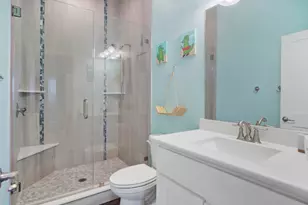 933 & 929 Magnolia Ln Ln, Port Bolivar, TX 77650 - Photo 15