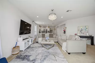 4606 Cullen Brook Road, Katy, TX 77449 - Photo 11