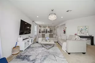 4606 Cullen Brook Rd, Katy, TX 77449 - Photo 11