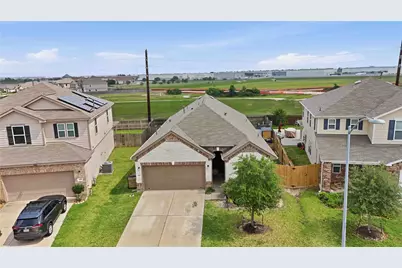 4606 Cullen Brook Road, Katy, TX 77449 - Photo 25