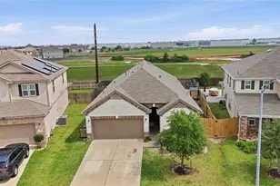 4606 Cullen Brook Rd, Katy, TX 77449 - Photo 25