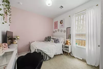 4606 Cullen Brook Road, Katy, TX 77449 - Photo 19